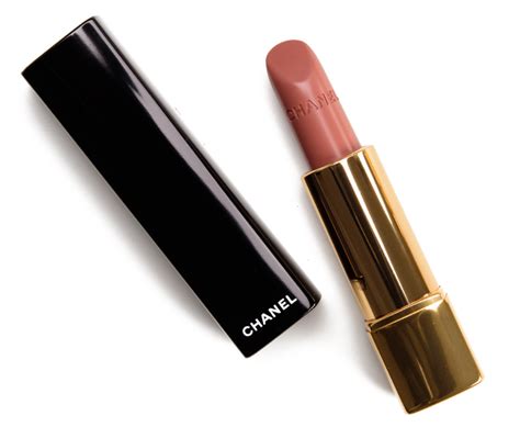 chanel illusion 206|Chanel illusion 206 reviews.